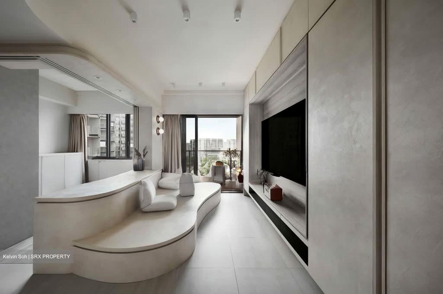 The Woodleigh Residences (D13), Apartment #561312821